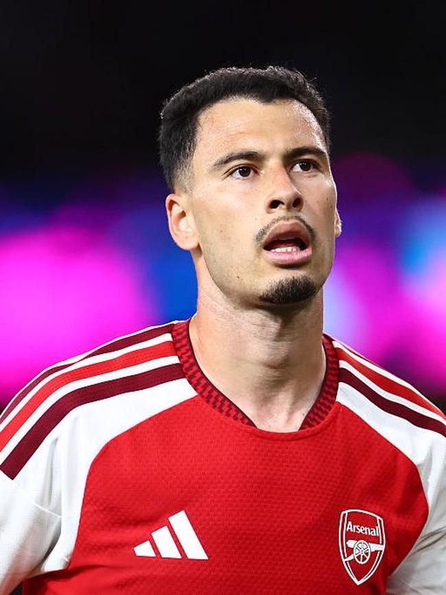 5 Penjualan Pemain Arsenal Termahal Sepanjang Masa