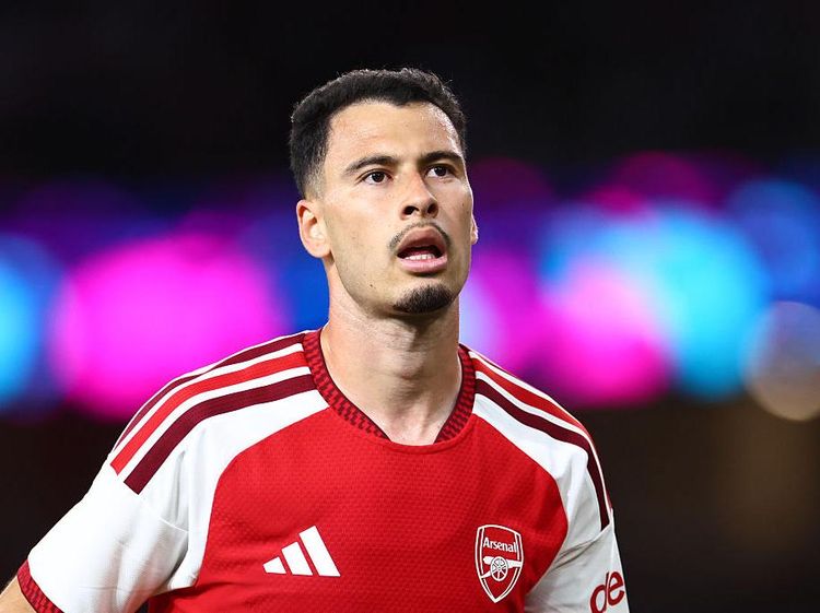 5 Penjualan Pemain Arsenal Termahal Sepanjang Masa