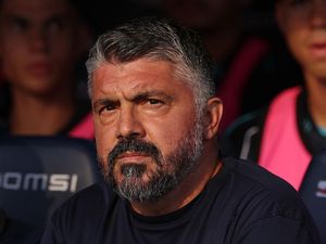 Lazio Puncaki Klasemen Liga Italia, Gattuso Luar Biasa!