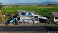 Kemenkes Bakal Beri Layanan Kesehatan Mental, Bantu Pulihkan Trauma Korban Gempa NTT