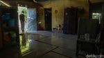 Hari Kedelapan, 53.971 Rumah Rusak Akibat Gempa NTT
