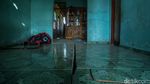Hari Kedelapan, 53.971 Rumah Rusak Akibat Gempa NTT