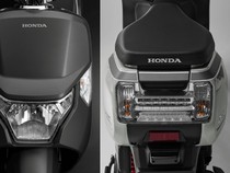 Iritnya Motor Matik Baru Honda, Isi Bensin Rp 80 Ribu Bisa Jakarta-Jogja