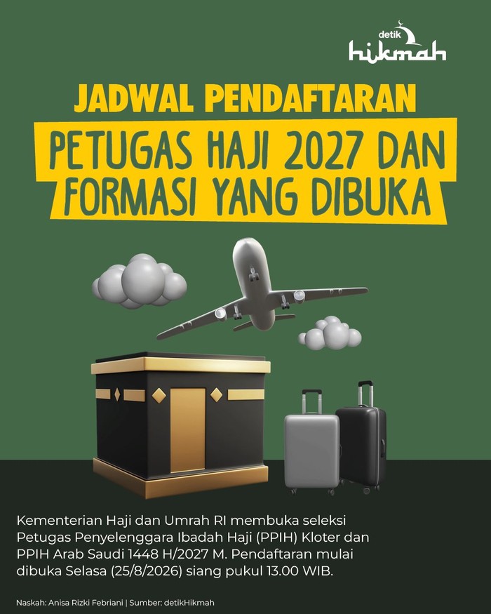 Infografis