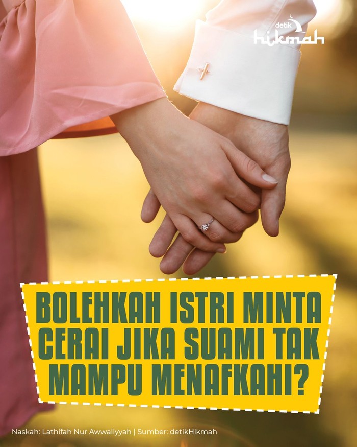 Infografis