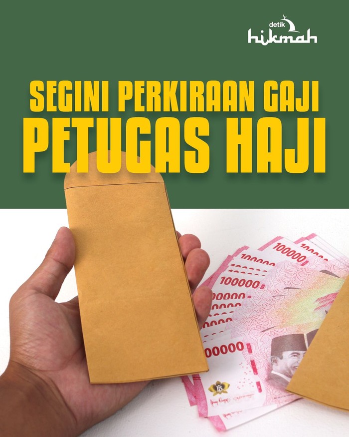 Infografis
