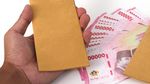 Segini Perkiraan Gaji Petugas Haji