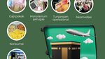 Segini Perkiraan Gaji Petugas Haji
