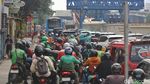 Jalan Layang Latumeten Dikebut, Target Rampung Desember