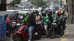 Jalan Layang Latumeten Dikebut, Target Rampung Desember