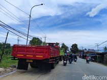 Dear Warga Balikpapan, Isi BBM Biosolar Bakal Pakai Sistem Ganjil Genap