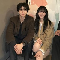 Jang Dong Yoon Segera Menikah, Ini 5 Fakta Calon Istrinya Kim Seung Yoon