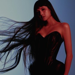 Lisa BLACKPINK Comeback, Single Baru SaWaDiKa Rilis September!