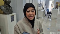 Demo 27 Agustus, Menkomdigi Ingatkan Jangan Sebar Provokasi
