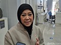 Demo 27 Agustus, Menkomdigi Ingatkan Jangan Sebar Provokasi