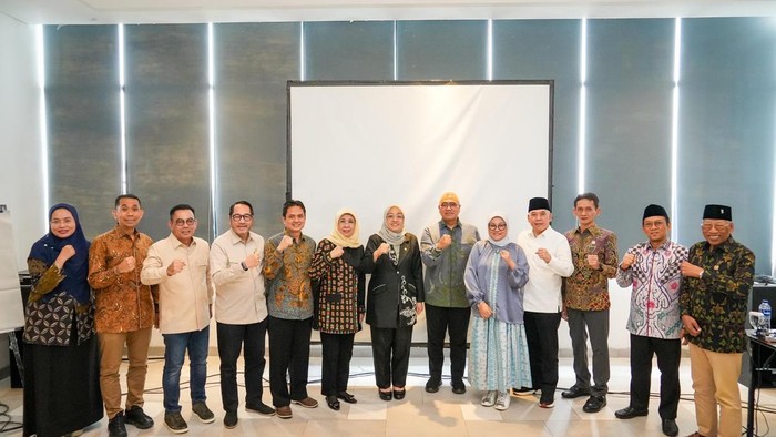 MPR RI