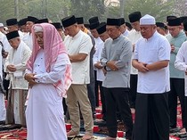 OMC di Sumsel Dimaksimalkan hingga Akhir Agustus