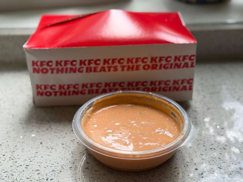 Sering Pamer Makan KFC, IShowSpeed Akhirnya Jadi Bintang Iklan KFC! Sering Pamer Makan KFC, IShowSpeed Akhirnya Jadi Bintang Iklan KFC!