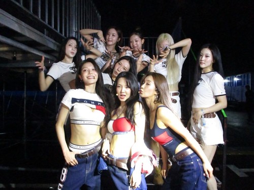 SNSD-HyoRiSoo.