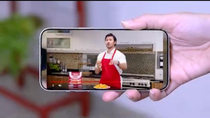 Video Call