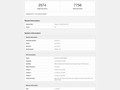 Jelang Rilis, Spek Vivo X500 Pro Max Mejeng di Geekbench