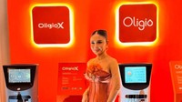 Rahasia Awet Muda Yuni Shara di Usia 54, Bukan Facelift