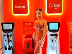 Rahasia Awet Muda Yuni Shara di Usia 54, Bukan Facelift