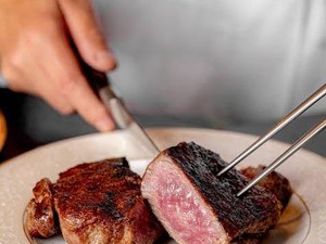 5 Steakhouse Termahal di Dunia 2026, Seporsi Steak Tembus Rp 26 Juta!