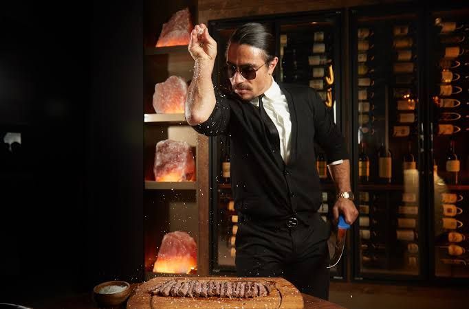5 Kebab Enak di Jakarta untuk Teman Ngemil Sore, Isinya Royal!