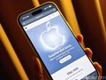 Apple Event Surprise and Shine Digelar 10 September, iPhone Lipat Rilis?