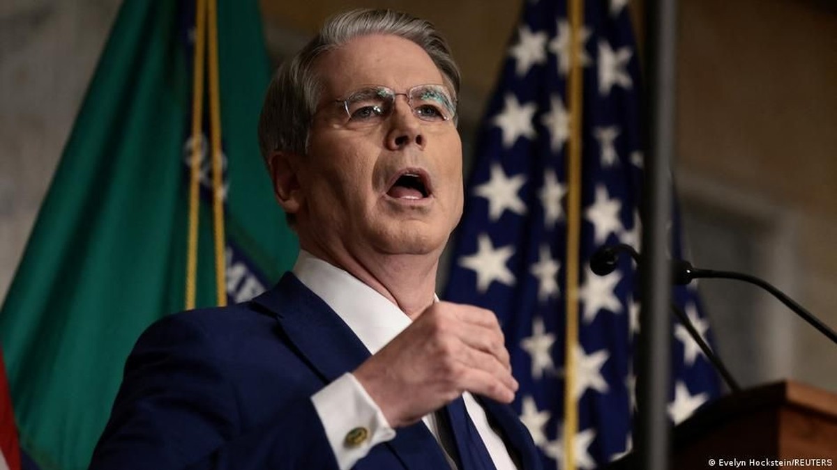 Strategi Iran Hadapi Tekanan Sanksi Ekonomi Total Amerika Serikat