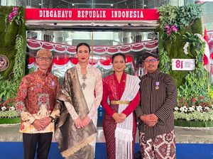Cara Desa Sejahtera Astra Bantu Potensi Lokal Jadi Penggerak Ekonomi