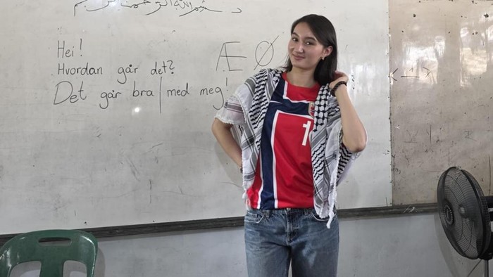 ayu zhafira