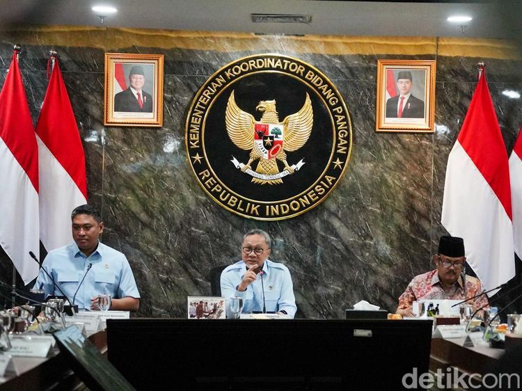BGN Tutup Ratusan Dapur MBG karena Belum Penuhi Syarat Higiene Sanitasi