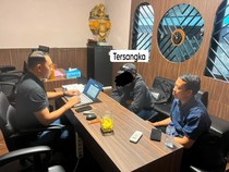 Video Turis yang Mesum di Halaman Rumah Warga Bali dalam Pengaruh Alkohol