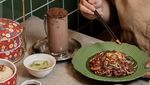 Baru! Di Kopitiam Ini Bisa Cicip Hokkien Mie hingga Teh Tarik Nikmat