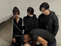 Ibunda Deddy Corbuzier Meninggal Dunia