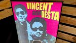 Desta Umumkan Keluar dari Vindes Corp