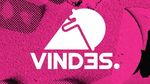 Desta Tulis Pesan Haru Buat Vincent Rompies Usai Mundur dari Vindes Corp