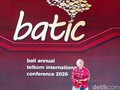 AI Ubah Infrastruktur Digital, Telkom Siapkan Data Center AI