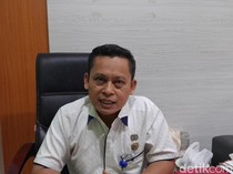 Guru SD di Medan yang Diduga Lakukan Kekerasan Terhadap Siswa Mengundurkan Diri