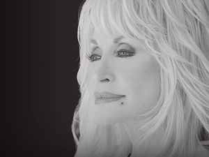 Video: Legenda Musik Country Dolly Parton Meninggal di Usia 80 Tahun