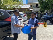 Polisi Beri Sinyal Tersangka Baru Kasus Korupsi Dinkes Parepare Rp 6,3 M