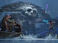 Game Baru PS5 Ini Dinilai Mirip God of War dan Aladdin
