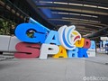 80 Startup Garuda Spark Tarik Investasi Rp 429,5 M dalam 10 Bulan