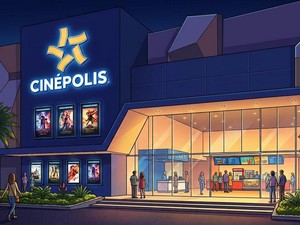 6 Bioskop Cinepolis di Jawa Timur, Kota Mana Saja?