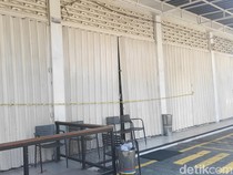 Pegawai Minimarket di Badung Bunuh Diri, Sempat Curhat Dikejar Pinjol
