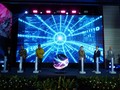 Indosat dan Huawei Luncurkan Agentic Network dan Cloud Pintar