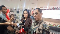 Dipanggil Komdigi, Meta Ungkap Penyebab Pemblokiran Massal WhatsApp