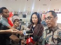 Dipanggil Komdigi, Meta Ungkap Penyebab Pemblokiran Massal WhatsApp